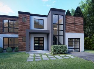 28 Bayview Rd, Sag Harbor, NY 11963