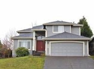 23649 126th Pl SE, Kent, WA 98031