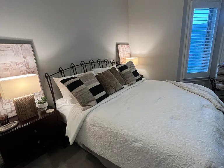 1867 N Peckham Ct — Photo 20