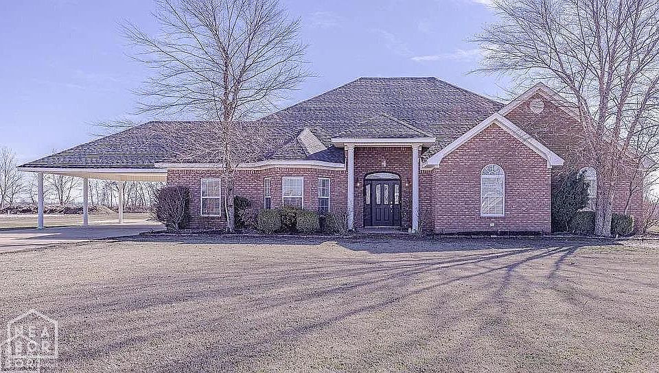 1st image of 5053 E County Road 134