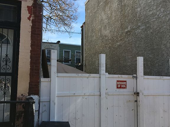 2nd image of 2625 N Corlies St