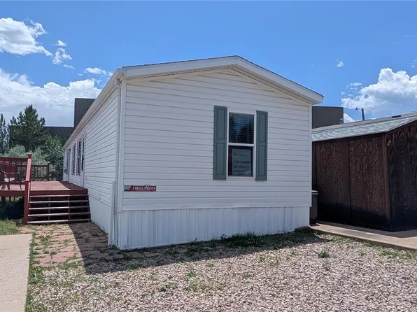 8 Jason Street LOT 8, Castle Rock, CO 80109