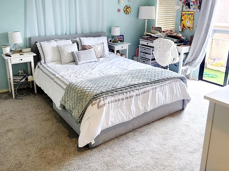 830 N Juanita Ave #4 — Photo 29