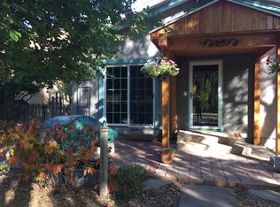 2920 E 3rd Ave, Durango, CO 81301