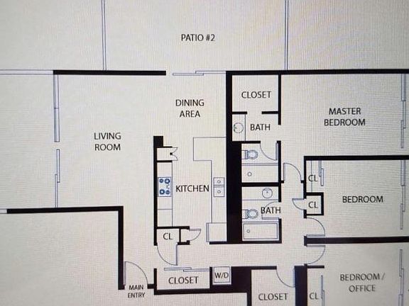 5th image of 66 Cleary Ct APT 305