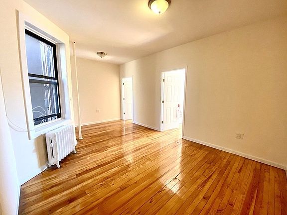 4th image of 40-11 25th Ave #2A