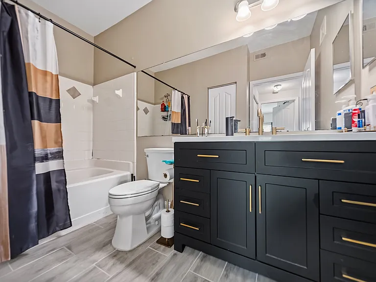 4207 S Dale Mabry Hwy #6111 — Photo 15