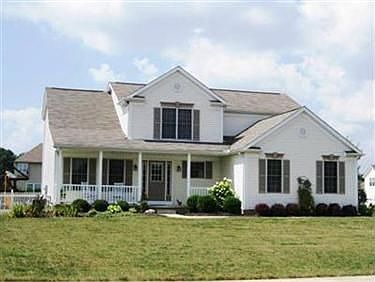 1st image of 5944 Emerald Lakes Dr