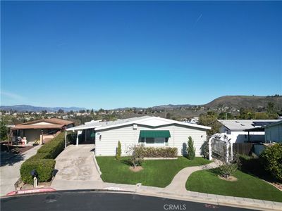 28771 Via Estrella, Murrieta, CA, 92563