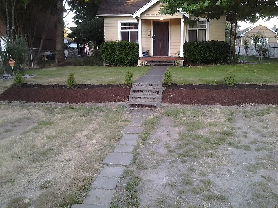 1st image of 4019 E East St