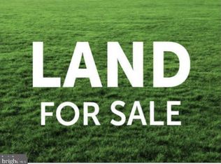 508 Sicklerville Rd, Sicklerville, NJ 08081