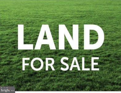 3400 Tuckahoe Rd, Franklinville, NJ, 08322
