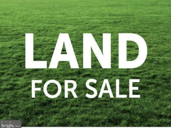 3400 Tuckahoe Rd, Franklinville, NJ 08322