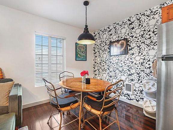 5th image of 109 Agave Pl