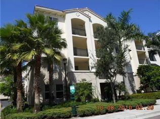 1419 Renaissance Way #419, Boynton Beach, FL 33426
