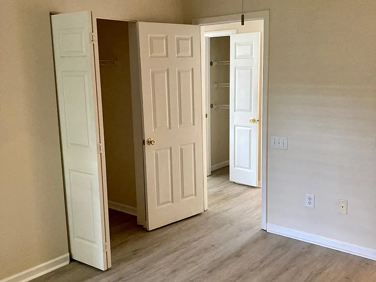 3061 Queensgate Way — Photo 10