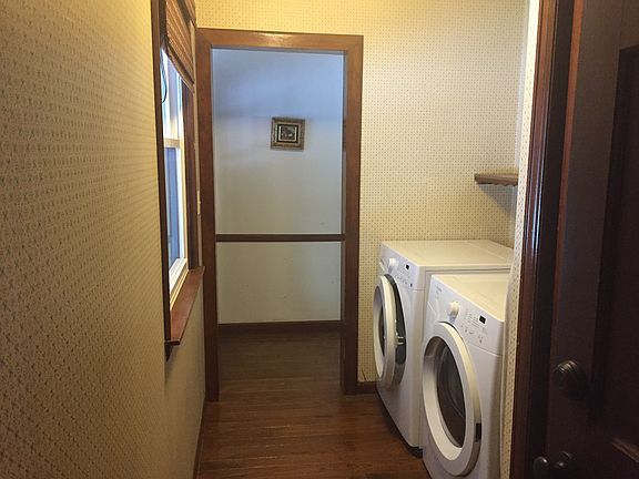3rd image of 5105 Stony Creek Dr