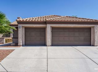 8064 Summer Moon Pl, Las Vegas, NV 89129