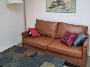 116 E 2nd St, Winslow, AZ 86047