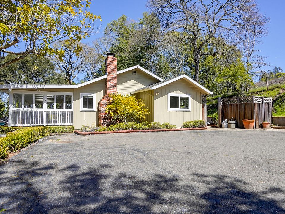 9965 Bodega Hwy, Sebastopol, CA 95472 Zillow