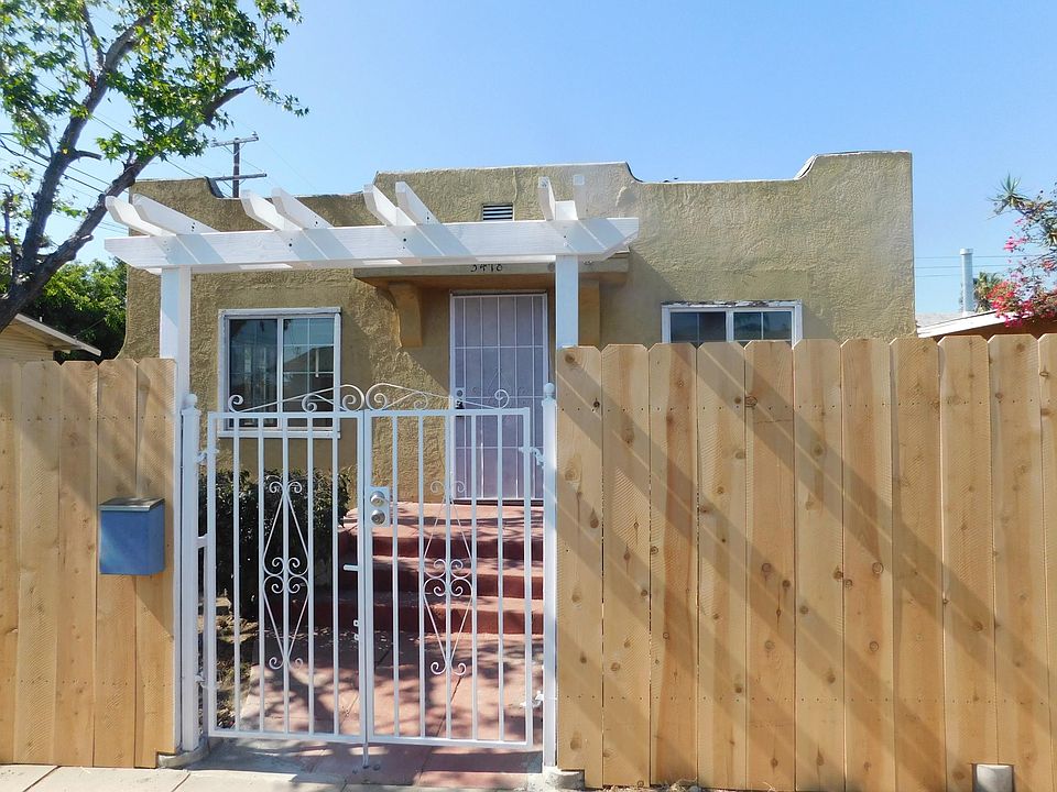 1st image of 3478 Polk Ave