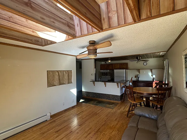 1150 Golden Cir #507 — Photo 2