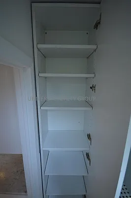 Rented by Universal Realty Group | media 28