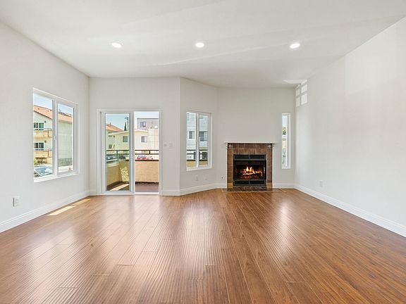 2nd image of 11722 Avon Way APT 101