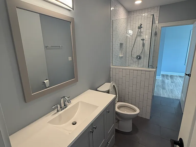 301 E 5th Ave #1/2 — Photo 3
