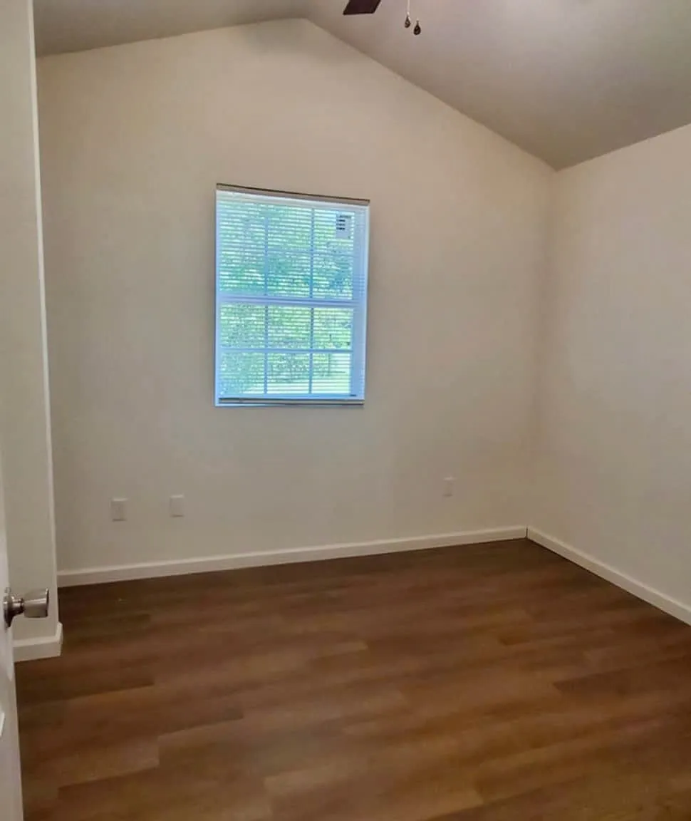 1 bed, 600 sqft, $800 — Photo 2