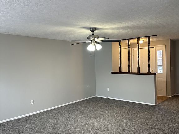 3rd image of 2783 Avati Dr