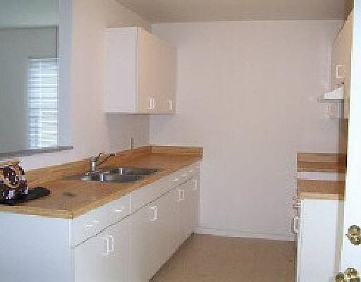 2nd image of 271 CADDO ST