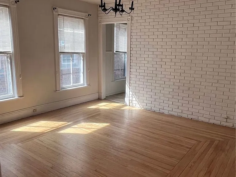 25 North St #2 — Photo 8