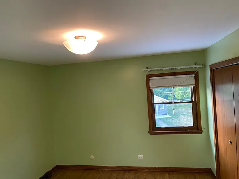 853 N Northwest Hwy #1 — Photo 6