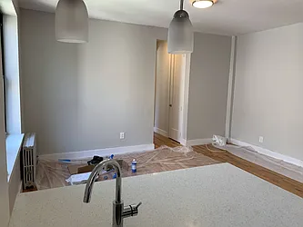 Rented by Abba Realty Associates INC