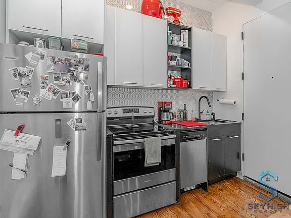 2nd image of 252 Himrod St #2A