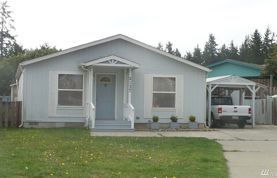 1st image of 2137 Kingsley Pl