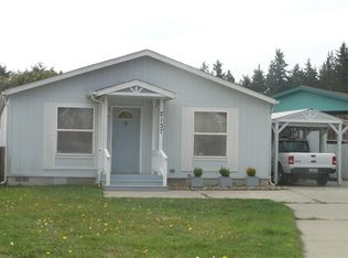 2137 Kingsley Pl, Port Townsend, WA 98368