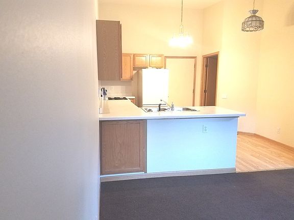2nd image of 1018 Ashley Dr