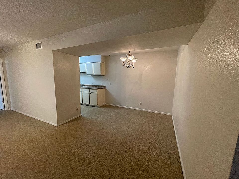 1st image of 2304 Shidler Dr APT 39