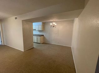 2304 Shidler Dr APT 39, Brownsville, TX 78521
