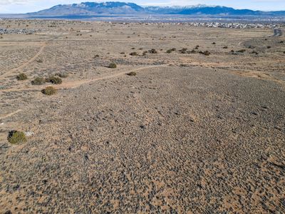 Faciel Rd NW, Albuquerque, NM, 87120