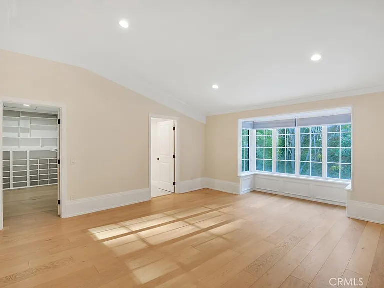 23450 Park Hermosa — Photo 40