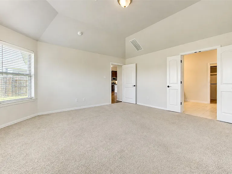 101 Sunray Creek Dr — Photo 23