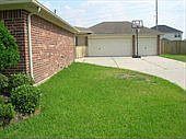 2nd image of 16711 Wine Meadows Ct