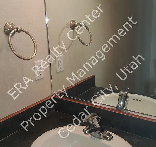 1148 Northfield Rd #55 — Photo 8