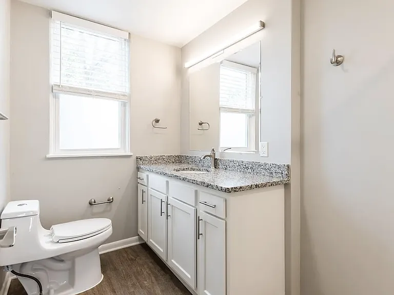 2709 Griffiths Ave #2709 — Photo 3