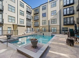 5300 Peachtree Rd UNIT 1109, Atlanta, GA 30341