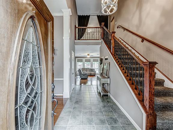 4th image of 3223 Coral Ridge Drive