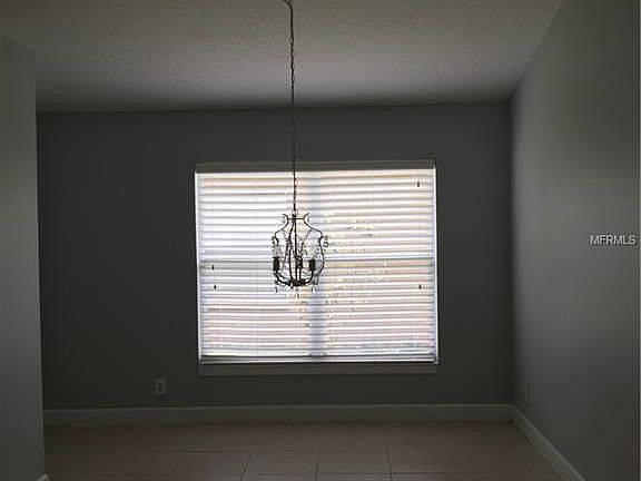 5th image of 304 Bay Arbor Blvd